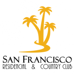 Residencial San Francisco A.C.